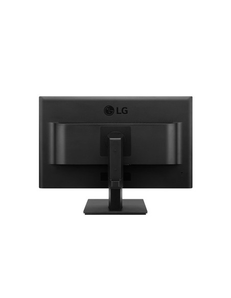 MONITOR LCD 24" IPS 24BK550Y-I LG