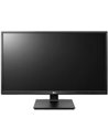 Monitor LCD 24" IPS/24BK550Y-I LG, Negru