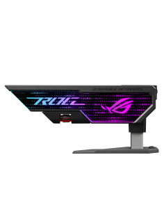 ASUS ROG Herculx Graphics Card Holder