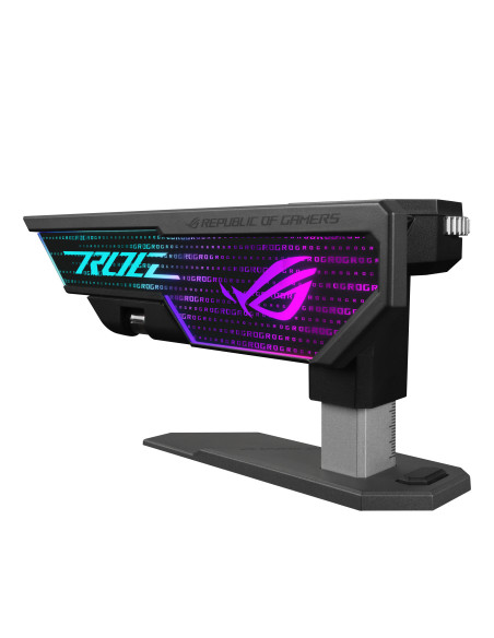 ASUS ROG Herculx Graphics Card Holder
