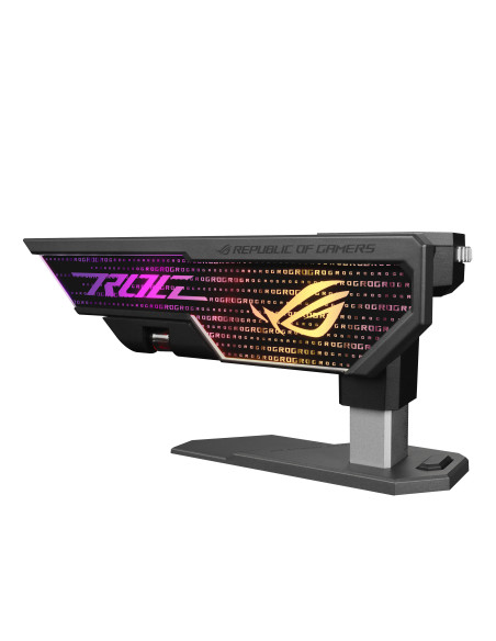 ASUS ROG Herculx Graphics Card Holder
