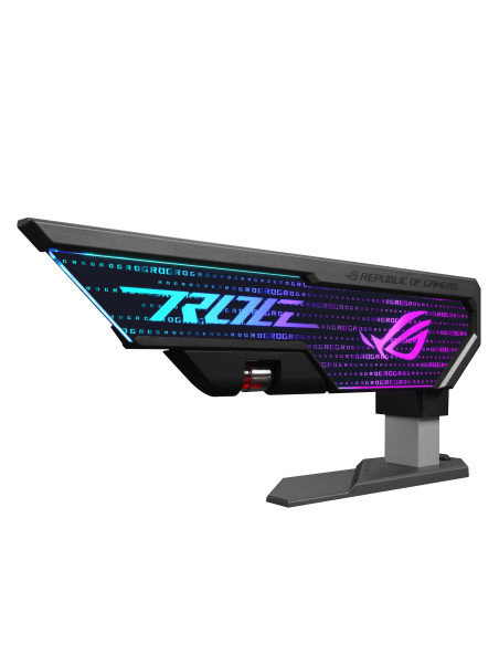 ASUS ROG Herculx Graphics Card Holder