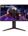 MONITOR LCD 24" IPS/24GN650-B LG