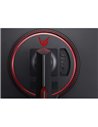 MONITOR LCD 24" IPS/24GN650-B LG