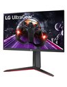 MONITOR LCD 24" IPS/24GN650-B LG