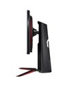 MONITOR LCD 24" IPS/24GN650-B LG