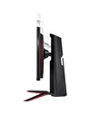 MONITOR LCD 24" IPS/24GN650-B LG
