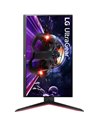 MONITOR LCD 24" IPS/24GN650-B LG