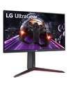 MONITOR LCD 24" IPS/24GN650-B LG