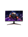 MONITOR LCD 24" IPS 24MP60G-B LG