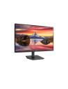 MONITOR LCD 24" IPS 24MP450-B LG