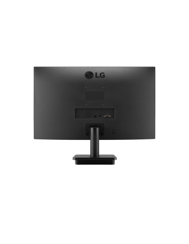 MONITOR LCD 24" IPS 24MP450-B LG
