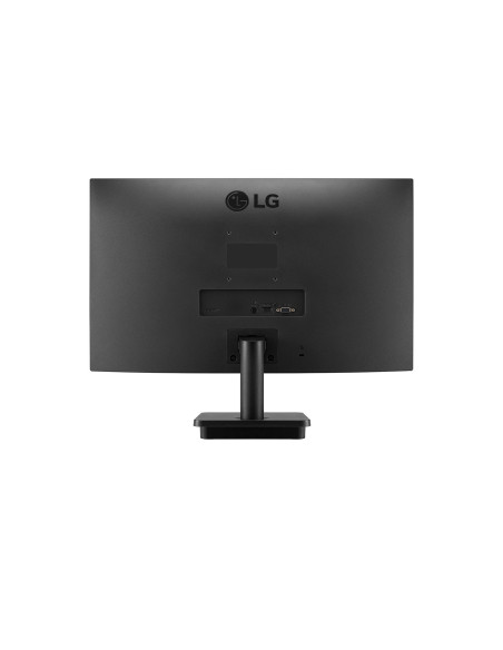MONITOR LCD 24" IPS 24MP450-B LG