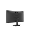 MONITOR LCD 24" IPS 24MP450-B LG