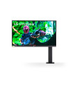 MONITOR LCD 27" IPS 27GN880-B LG