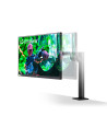 MONITOR LCD 27" IPS 27GN880-B LG
