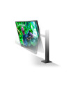 MONITOR LCD 27" IPS 27GN880-B LG