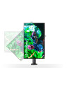 MONITOR LCD 27" IPS 27GN880-B LG
