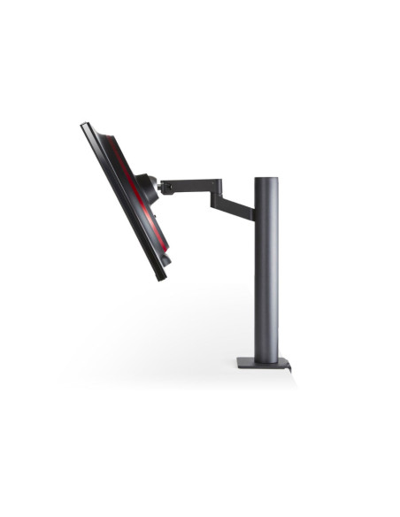 MONITOR LCD 27" IPS 27GN880-B LG