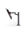 MONITOR LCD 27" IPS 27GN880-B LG