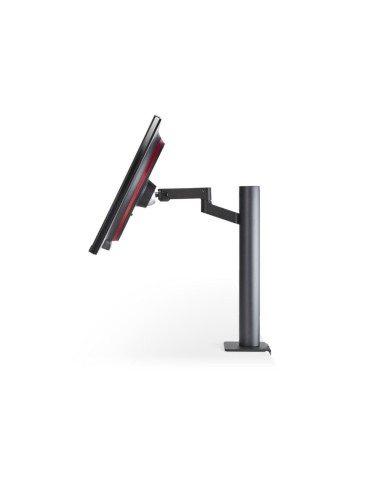 MONITOR LCD 27" IPS 27GN880-B LG
