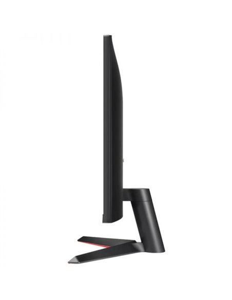Monitor LCD 27" IPS/27MP60G-B LG, Negru