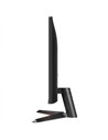 Monitor LCD 27" IPS/27MP60G-B LG, Negru