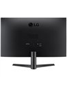 Monitor LCD 27" IPS/27MP60G-B LG, Negru