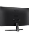 Monitor LCD 27" IPS/27MP60G-B LG, Negru