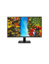 MONITOR LCD 27" IPS 27MP500-B LG