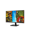 MONITOR LCD 27" IPS 27MP500-B LG