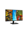 MONITOR LCD 27" IPS 27MP500-B LG