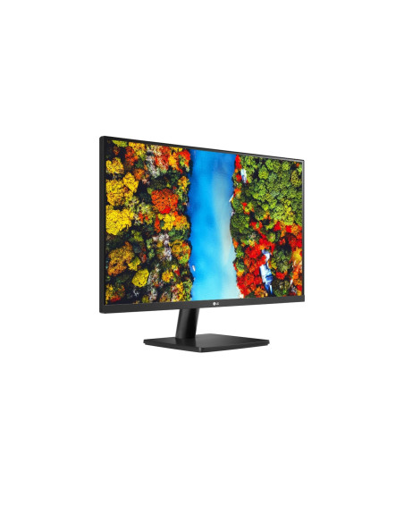 MONITOR LCD 27" IPS 27MP500-B LG