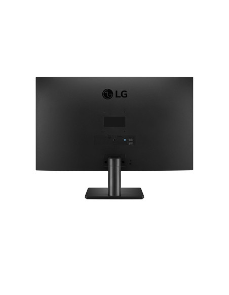 MONITOR LCD 27" IPS 27MP500-B LG