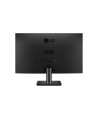 MONITOR LCD 27" IPS 27MP500-B LG