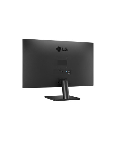MONITOR LCD 27" IPS 27MP500-B LG