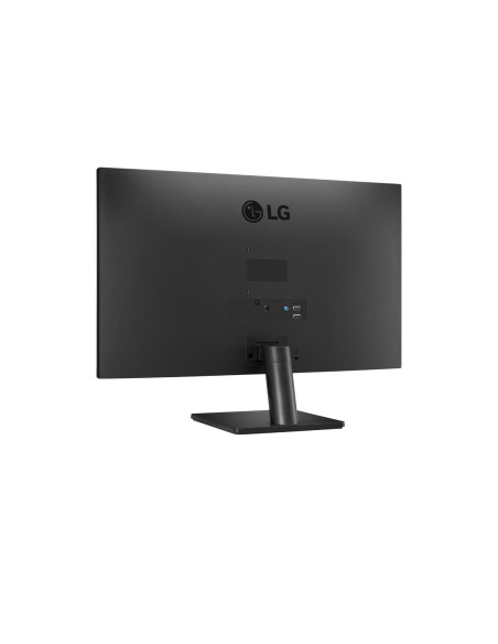 MONITOR LCD 27" IPS 27MP500-B LG