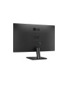 MONITOR LCD 27" IPS 27MP500-B LG