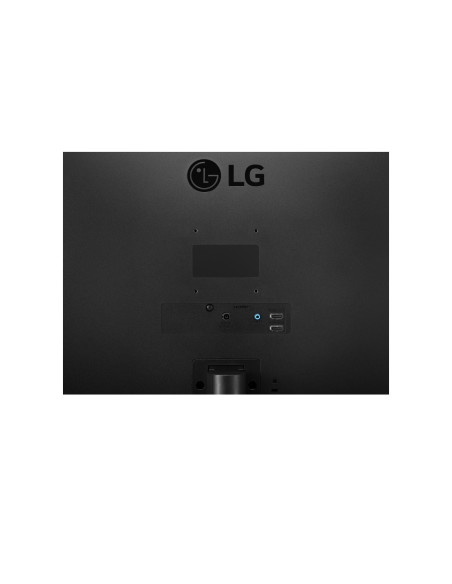 MONITOR LCD 27" IPS 27MP500-B LG