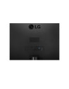 MONITOR LCD 27" IPS 27MP500-B LG