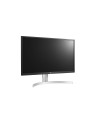 MONITOR LCD 27" IPS 27UL550-W LG