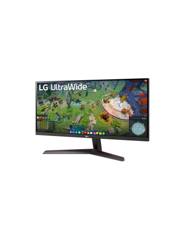 MONITOR LCD 29" IPS 29WP60G-B LG