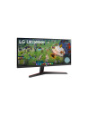 MONITOR LCD 29" IPS 29WP60G-B LG