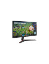 MONITOR LCD 29" IPS 29WP60G-B LG