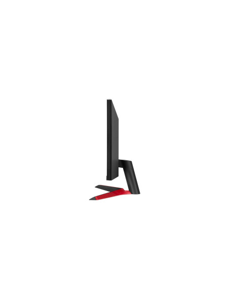 MONITOR LCD 29" IPS 29WP60G-B LG