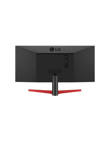 MONITOR LCD 29" IPS 29WP60G-B LG