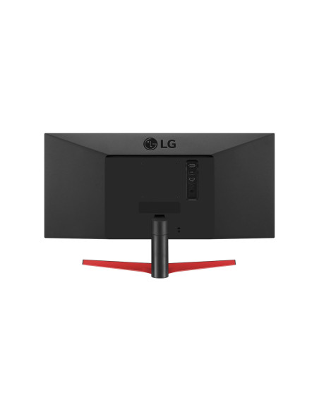 MONITOR LCD 29" IPS 29WP60G-B LG