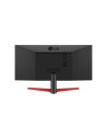 MONITOR LCD 29" IPS 29WP60G-B LG