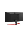 MONITOR LCD 29" IPS 29WP60G-B LG
