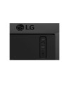MONITOR LCD 29" IPS 29WP60G-B LG